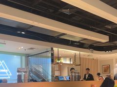 -汤城小厨•粤菜•靓汤(西直门凯德MALL店)