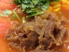 -味千拉面(惠州文昌一路分店)