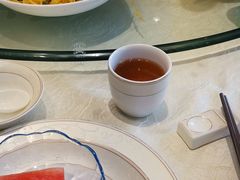 -沪华海鲜大酒楼(南汇店)
