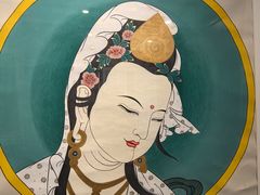 -北京西藏大厦酒店