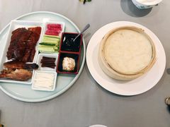 -南景饭店(万家丽路店)