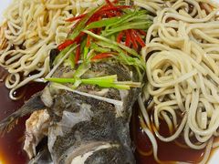 -云南巷海鲜大咖·可加工海鲜