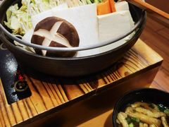 -胜博殿日式炸猪排(西红门店)