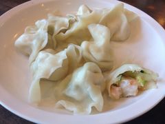 iphone_upload_pic-东方饺子王(让胡路远望店)