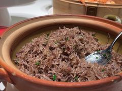 -好食上(喜盈门.范城店)