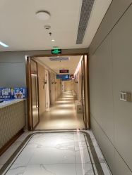 -恒妍医美·韩国定制抗衰中心