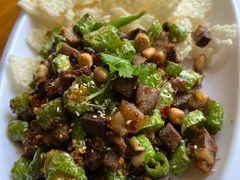 -小厨子私房菜·云南美食店