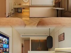 -朱家尖蜈蚣峙码头