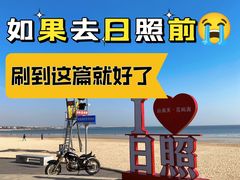 -巧克力渔家.小船海鲜家常菜(万平口店)