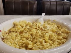 -五谷屯私房菜·始于2005(中山陵童卫路店)