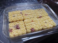 -六贤记(杭州龙湖滨江天街店)