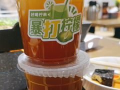 -湘味淳(千禧街店)