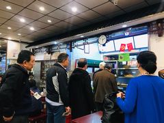 -护国寺小吃(新街口店)