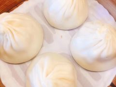 -锡笼记·无锡小笼(人民路店)