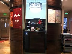 -新光酒家·河豚·海鲜·蟹料理(浦东店)