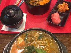 -City1+1城市比萨·意面(欧亚奥莱吉林街店)
