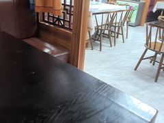 -尕胡才炕锅烤羊肉馆(八一路店)