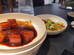 -金陵家宴·金陵春·南京菜(夫子庙店)