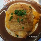 🐍新年，购物公园大快朵颐的川味体验[得意]