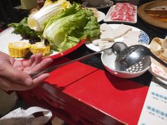 -九宫阁(南龙蟠街融创茂店)