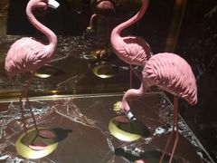 -温莎KTV(珠江路店)