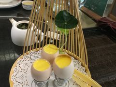 -龙凤点心饼家·39年老字号(松岗店)