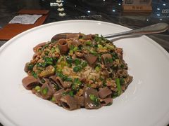 -前海沿·青岛菜(乐客城店)