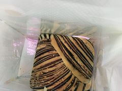 -爸爸糖手工吐司(上海五角场万达店)