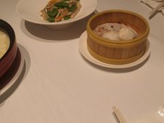 黑松露野菌上素-北京厨房(西安SKP店)