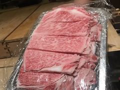 -鮨心和(外滩店)