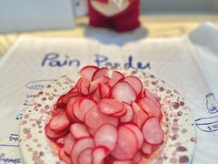 -中央音乐学院歌剧音乐厅