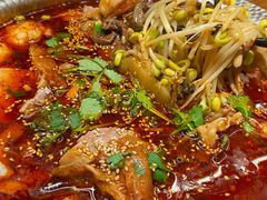 -宝龙城(杭州滨江店)