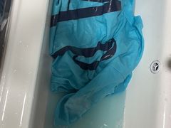 -GAP(汇一城三区店)