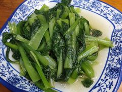 -印象江南(东栅店)