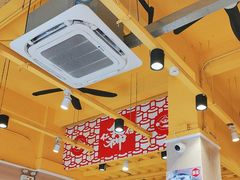-仁信双皮奶(庙前直街店)
