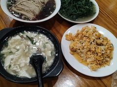 -双桥饭店(锦溪店)