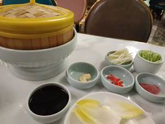 -桐爷小馆(广渠门店)