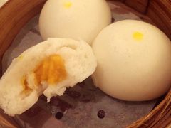 -翠园(铜锣湾广场店)