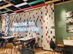 -棒约翰比萨·意面(肇嘉浜路店)