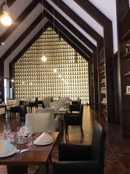 点击看大图 -圣露庄园·草坪婚礼·宴会厅·会议