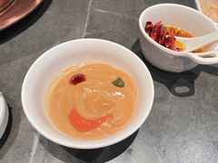 -南门涮肉(天坛店)