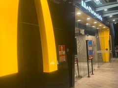 -肯德基(欢乐港湾店)