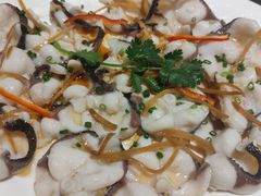 家乡蒸缩骨鱼片-顺德佬(石厦店)