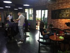 点击看大图 -HD HAIR STYLE