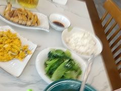 -蟹天蟹地农家菜·阳澄湖大闸蟹(浅水湾店)