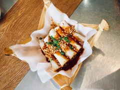 -天府掌柜(九眼桥店)