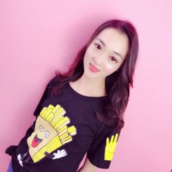 -型走Symbol造型