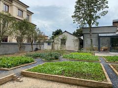 -杭州六谷生态休闲农庄有限公司