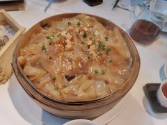 -顺德渔村(华侨城店)