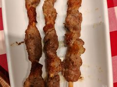 -西贝莜面村(镇江苏宁广场店)